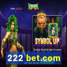 222 bet.com